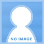 escerforkcher